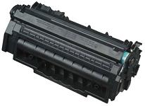 HP HP Laser Toners Q5949A